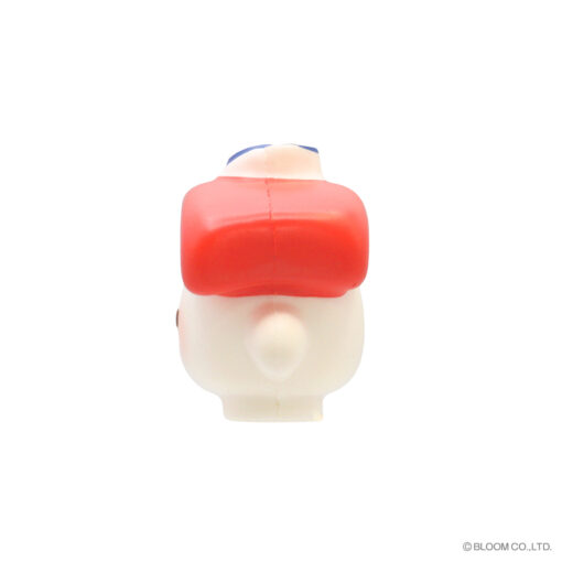 [Pre-order – Shipping after mid-Aug] IBloom - Sushi restaurant NIGIRI - Image 18