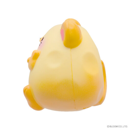 [Pre-order – Shipping after mid-Aug] IBloom - Cheese Mouse - 画像 (10)