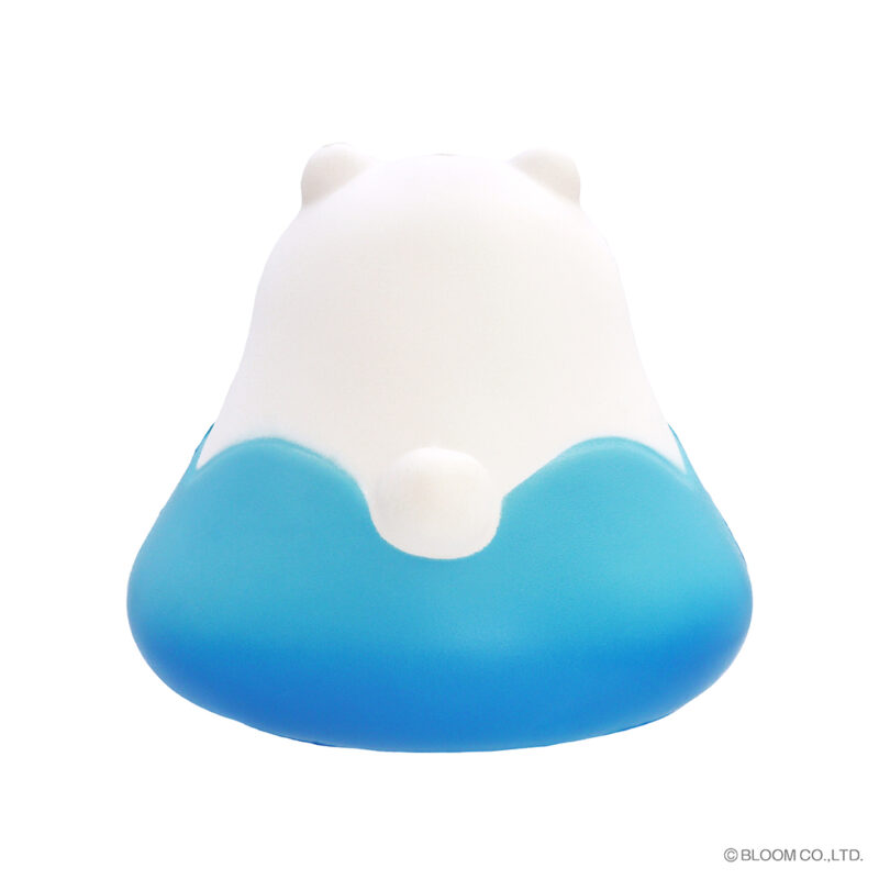 Squishy Japan