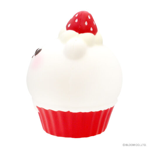 [Pre-order – Shipping after mid-Aug] IBloom - Mashlo Cup Cake - 画像 (13)