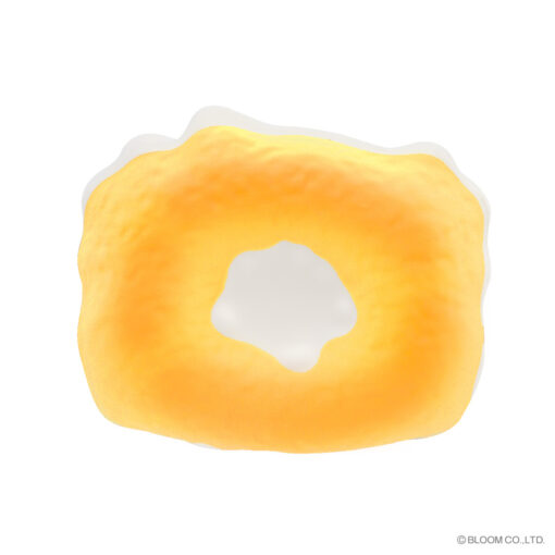 [Pre-order – Shipping after mid-Aug] IBloom - Mashlo Donut Puchi - Image 17