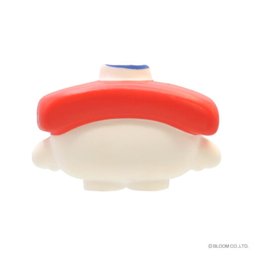 [Pre-order – Shipping after mid-Aug] IBloom - Sushi restaurant NIGIRI - Image 17