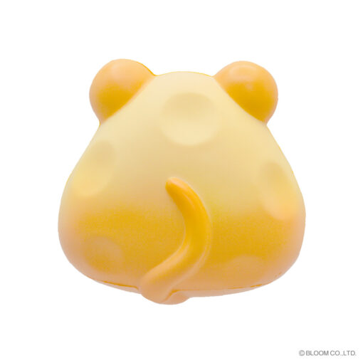 [Pre-order – Shipping after mid-Aug] IBloom - Cheese Mouse - 画像 (11)