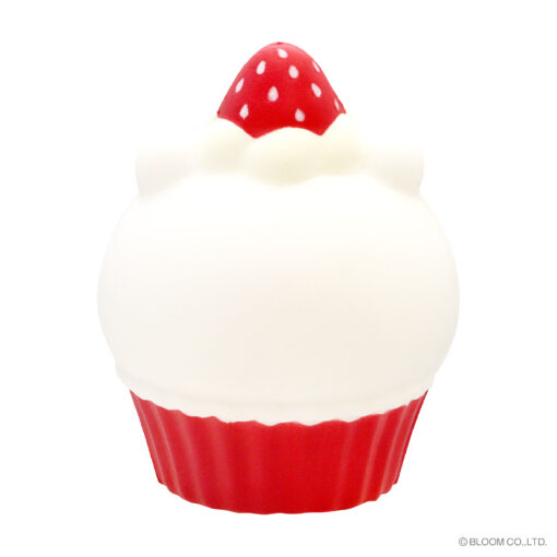 [Pre-order – Shipping after mid-Aug] IBloom - Mashlo Cup Cake - 画像 (14)