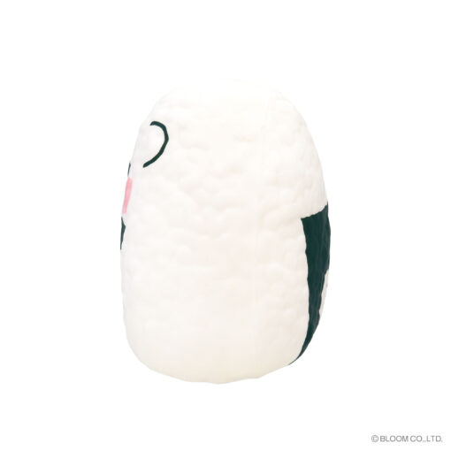 IBloom - Fukkura Onigiri - 画像 (5)