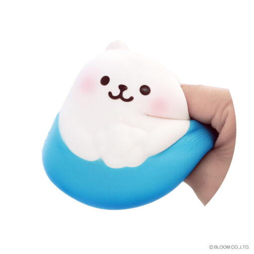 [Pre-order – Shipping after mid-Aug] IBloom - MARMO Mt. Fuji - 画像 (10)