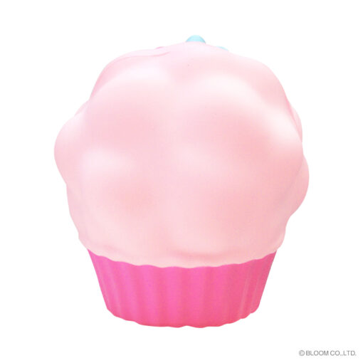 [Pre-order – Shipping after mid-Aug] IBloom - Mashlo Cup Cake - 画像 (9)