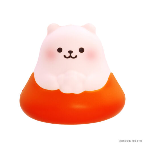 [Pre-order – Shipping after mid-Aug] IBloom - MARMO Mt. Fuji - 画像 (3)