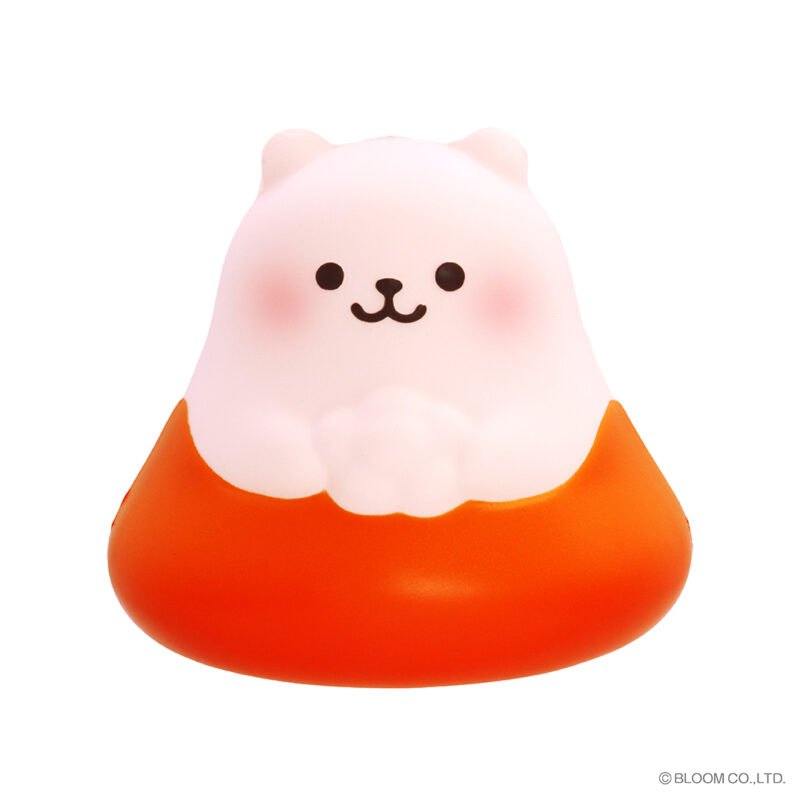 Squishy Japan