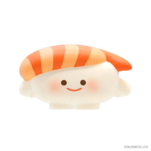 [Pre-order – Shipping after mid-Aug] IBloom - Sushi restaurant NIGIRI - Image 9