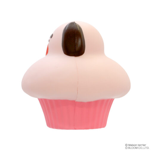 [Pre-order – Shipping after mid-Aug] IBloom - Maison Terrier Cupcake Dog - 画像 (13)