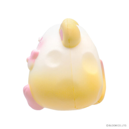 [Pre-order – Shipping after mid-Aug] IBloom - Cheese Mouse - 画像 (5)