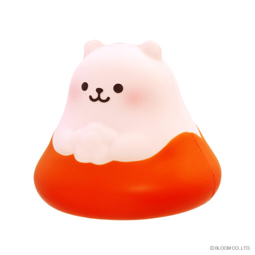 [Pre-order – Shipping after mid-Aug] IBloom - MARMO Mt. Fuji - 画像 (6)
