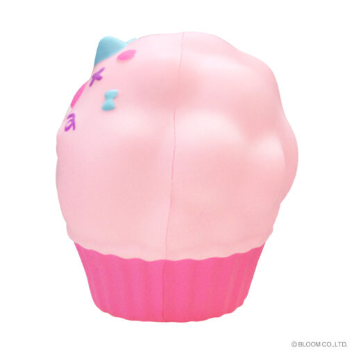 [Pre-order – Shipping after mid-Aug] IBloom - Mashlo Cup Cake - 画像 (8)