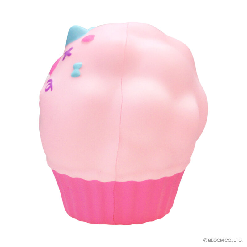 Squishy Japan