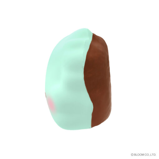 [Pre-order – Shipping after mid-Aug] IBloom - Mashlo Donut Puchi - Image 8