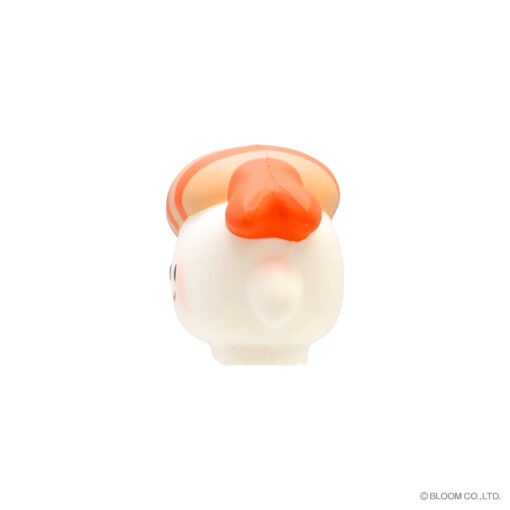 [Pre-order – Shipping after mid-Aug] IBloom - Sushi restaurant NIGIRI - Image 12