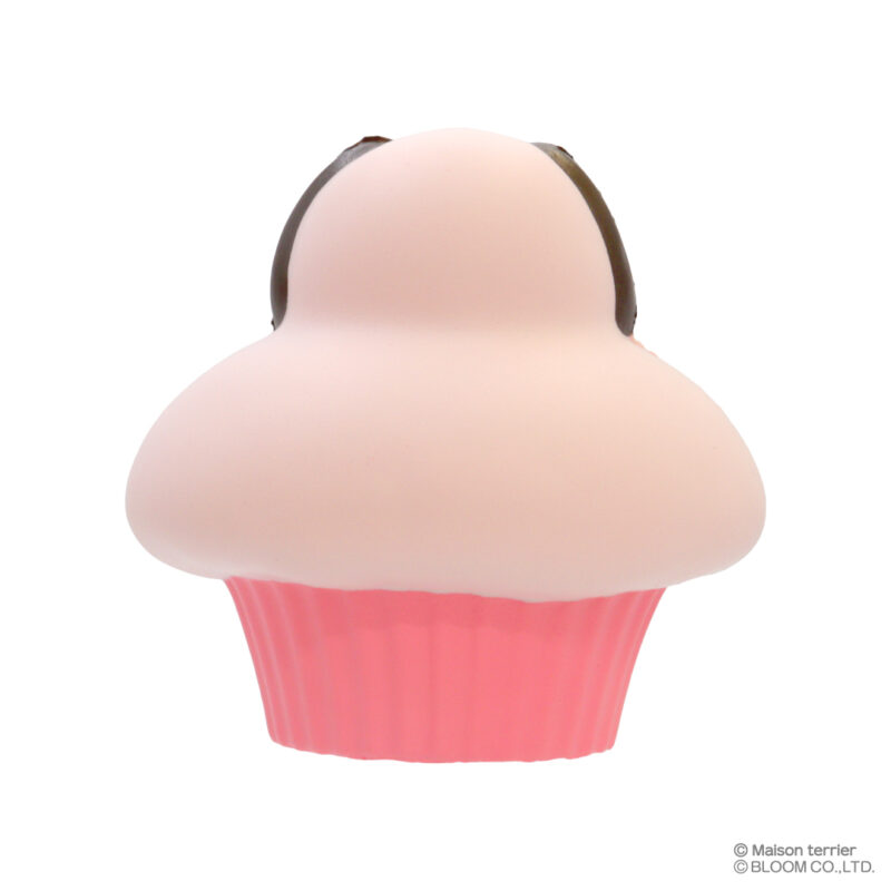 Squishy Japan