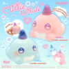 [Pre-order – Shipping after mid-Sep] IBloom - Millie Whale new ver