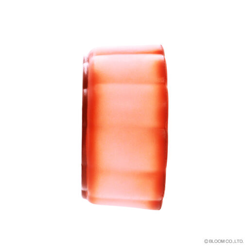 [Pre-order – Shipping after mid-Sep] IBloom - Marmo Moon Cake - 画像 (12)