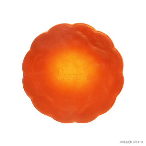 [Pre-order – Shipping after mid-Sep] IBloom - Marmo Moon Cake - 画像 (4)
