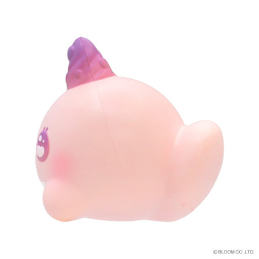 [Pre-order – Shipping after mid-Sep] IBloom - Millie Whale new ver - 画像 (4)