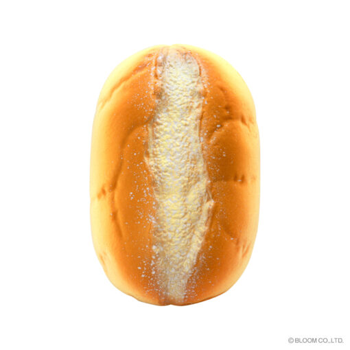 [Pre-order – Shipping after mid-Sep] IBloom - Fluffy Butter Bread - 画像 (5)