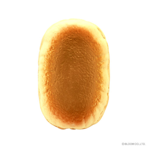 [Pre-order – Shipping after mid-Sep] IBloom - Fluffy Butter Bread - 画像 (6)