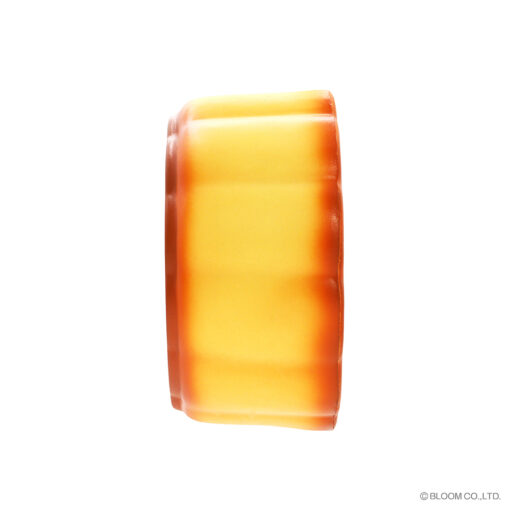 [Pre-order – Shipping after mid-Sep] IBloom - Marmo Moon Cake - 画像 (6)