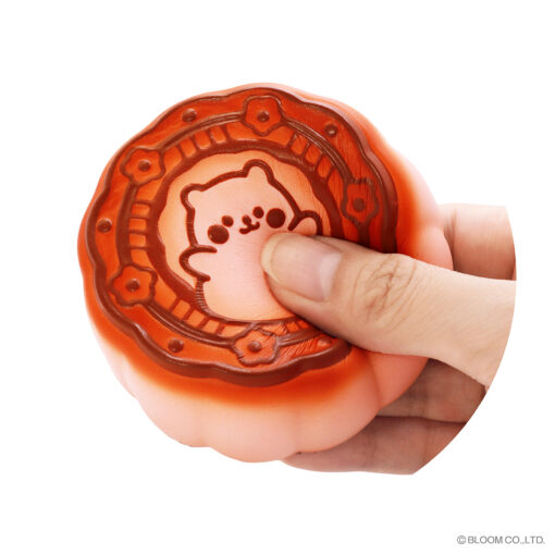 [Pre-order – Shipping after mid-Sep] IBloom - Marmo Moon Cake - 画像 (8)