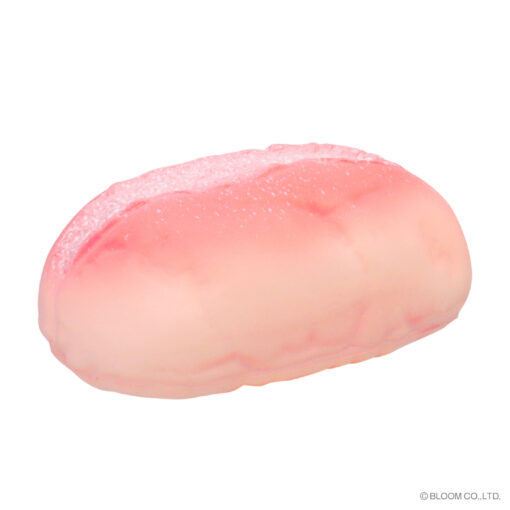 [Pre-order – Shipping after mid-Sep] IBloom - Fluffy Butter Bread - 画像 (9)