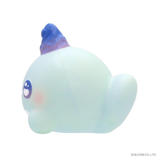 [Pre-order – Shipping after mid-Sep] IBloom - Millie Whale new ver - 画像 (9)