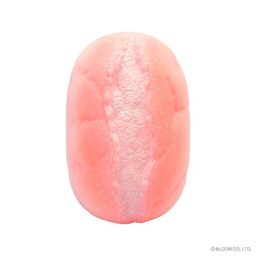 [Pre-order – Shipping after mid-Sep] IBloom - Fluffy Butter Bread - 画像 (10)